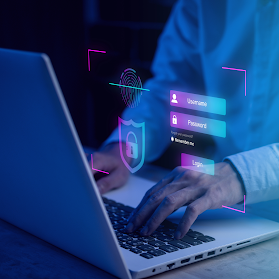 Seguridad Digital — JLM Detectives