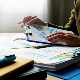 Compliance Digital — Investigaciones Corporativas